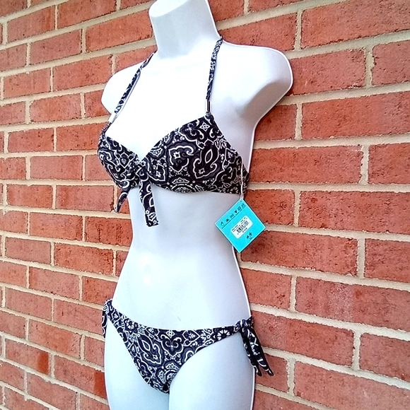 🔹️Letarte Bikini - Picture 3 of 11